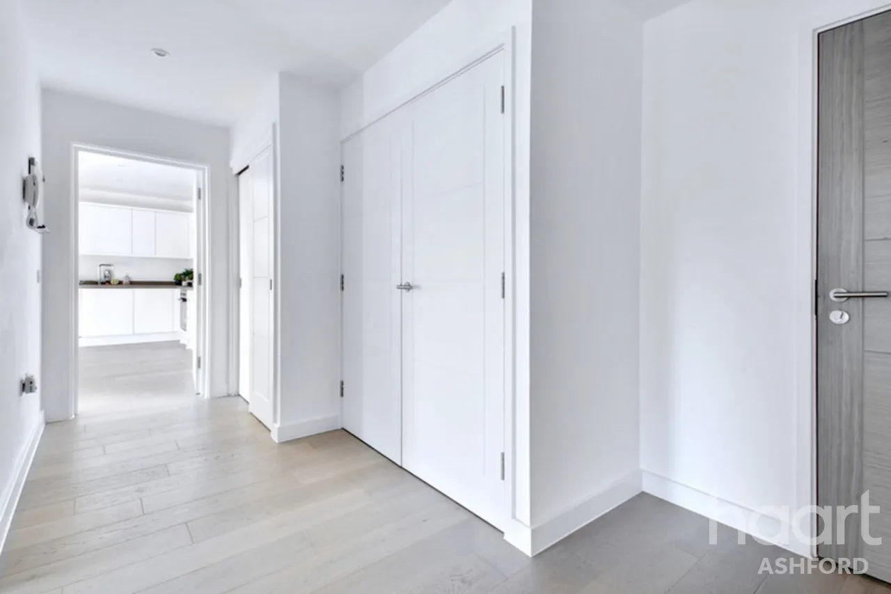 Leacon Road, Ashford, TN23, photo 2