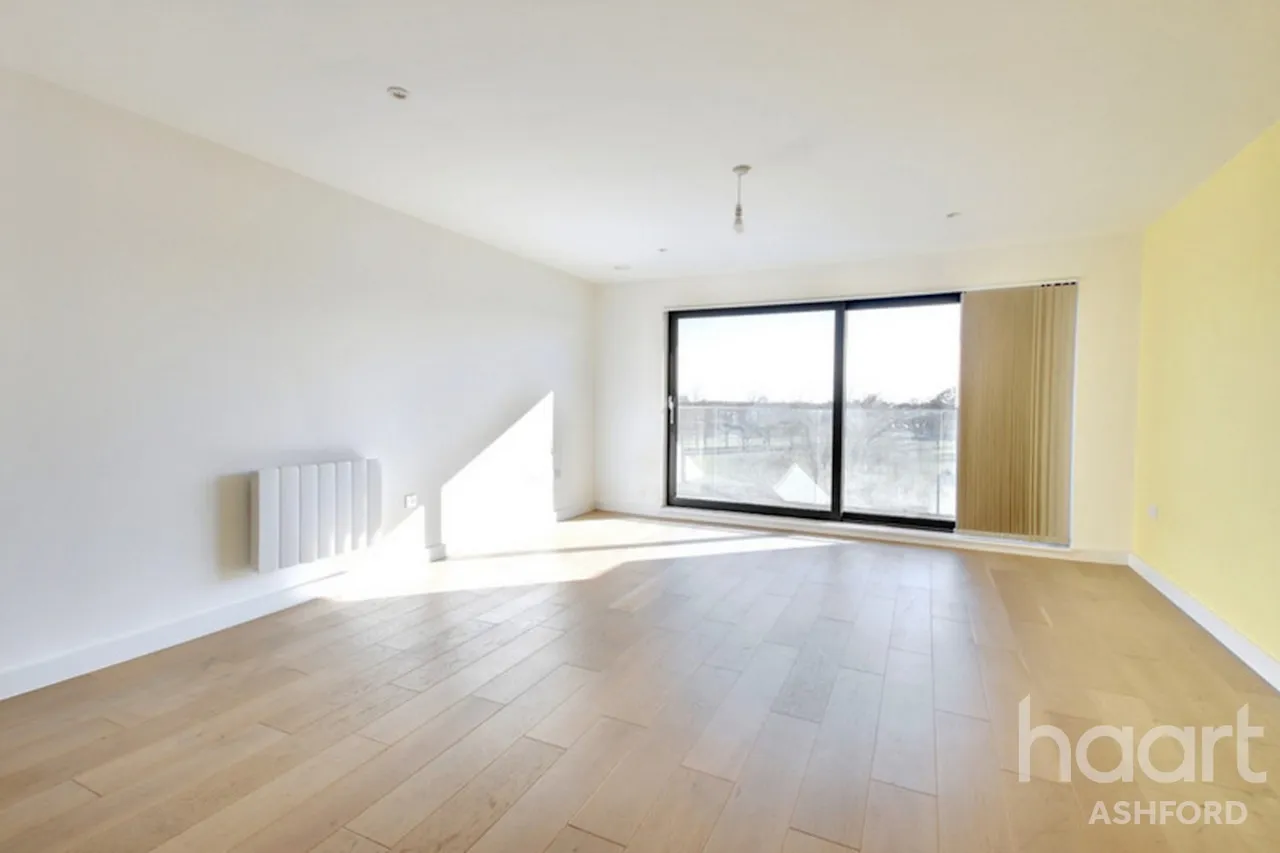 Leacon Road, Ashford, TN23, photo 3