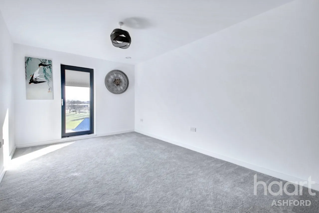 Leacon Road, Ashford, TN23, photo 6