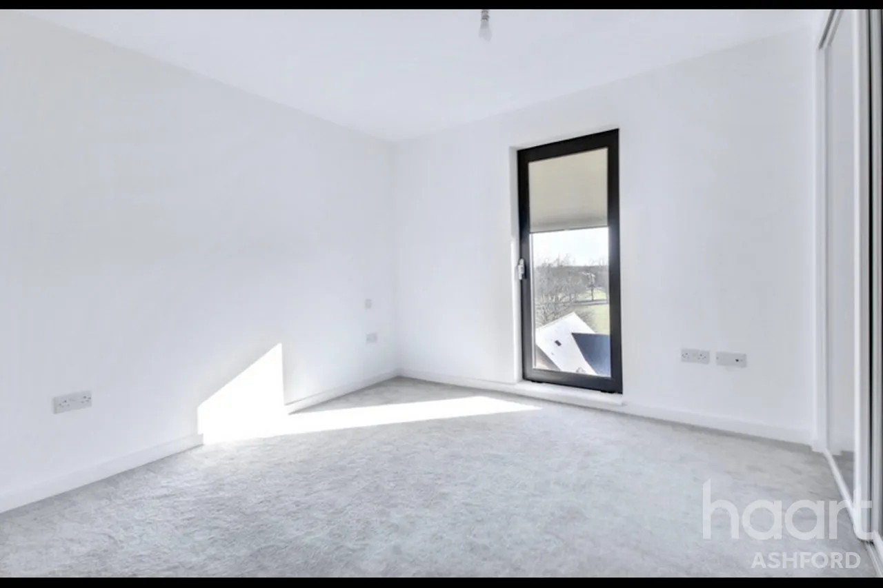 Leacon Road, Ashford, TN23, photo 7