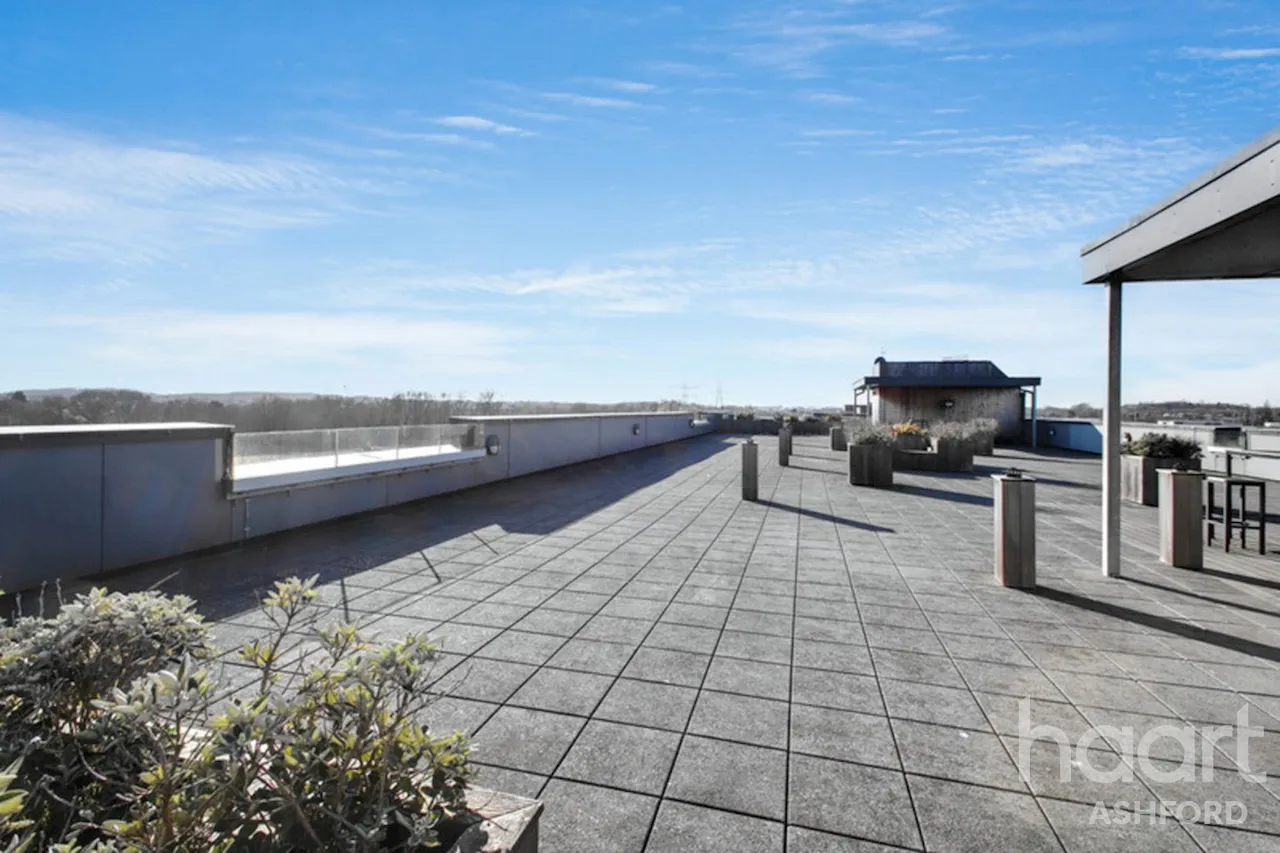 Leacon Road, Ashford, TN23, photo 11