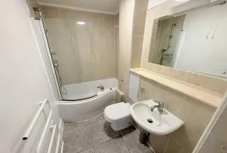 The Goldthread Works, Avenham Road, Preston, Lancashire, PR1 3TF, photo 7
