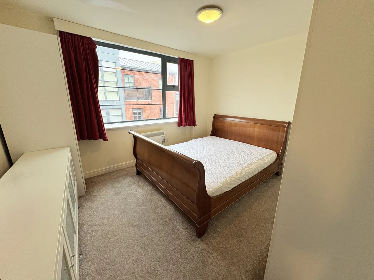 The Goldthread Works, Avenham Road, Preston, Lancashire, PR1 3TF, photo 6