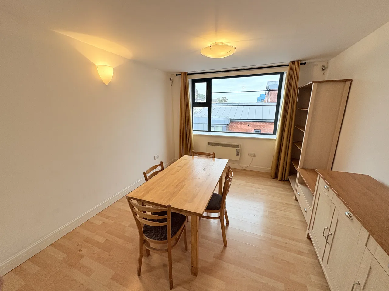 The Goldthread Works, Avenham Road, Preston, Lancashire, PR1 3TF, photo 5