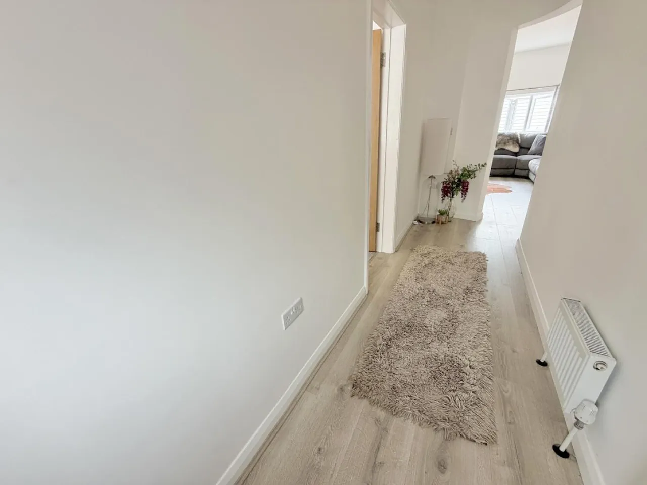 Beresford Road, BH12, photo 9
