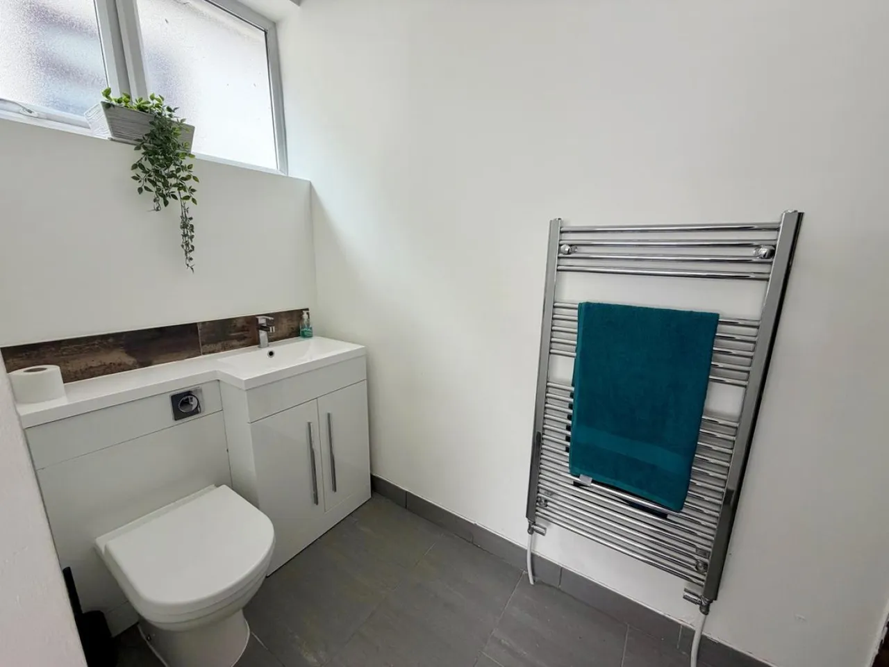 Beresford Road, BH12, photo 11