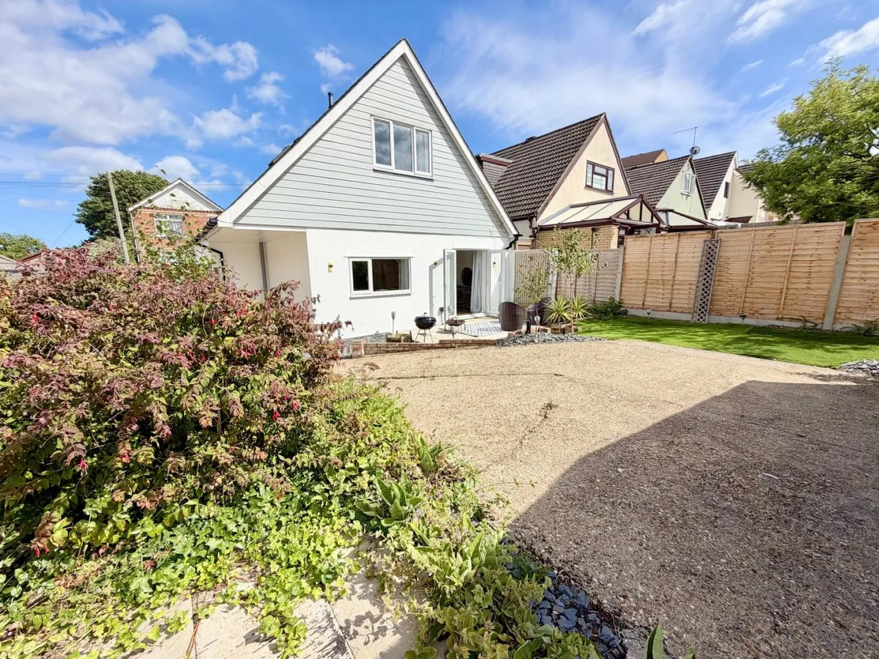 Beresford Road, BH12, photo 21