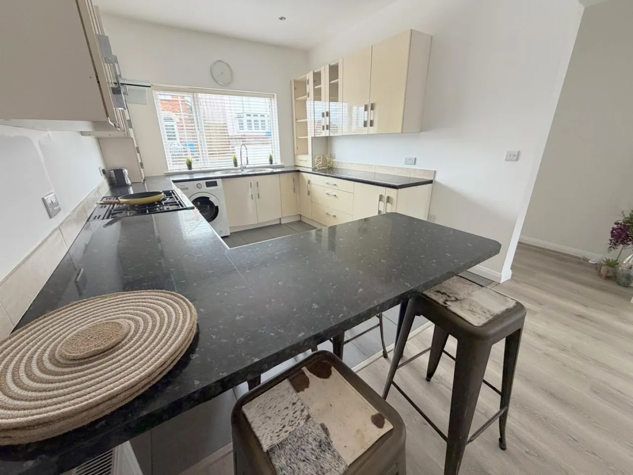 Beresford Road, BH12, photo 8