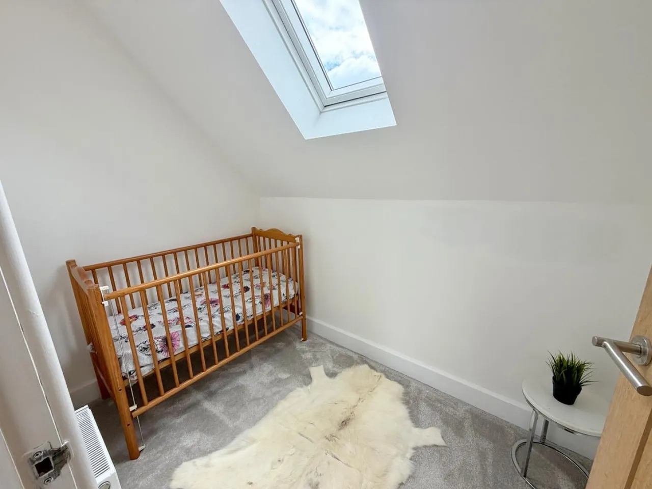 Beresford Road, BH12, photo 18