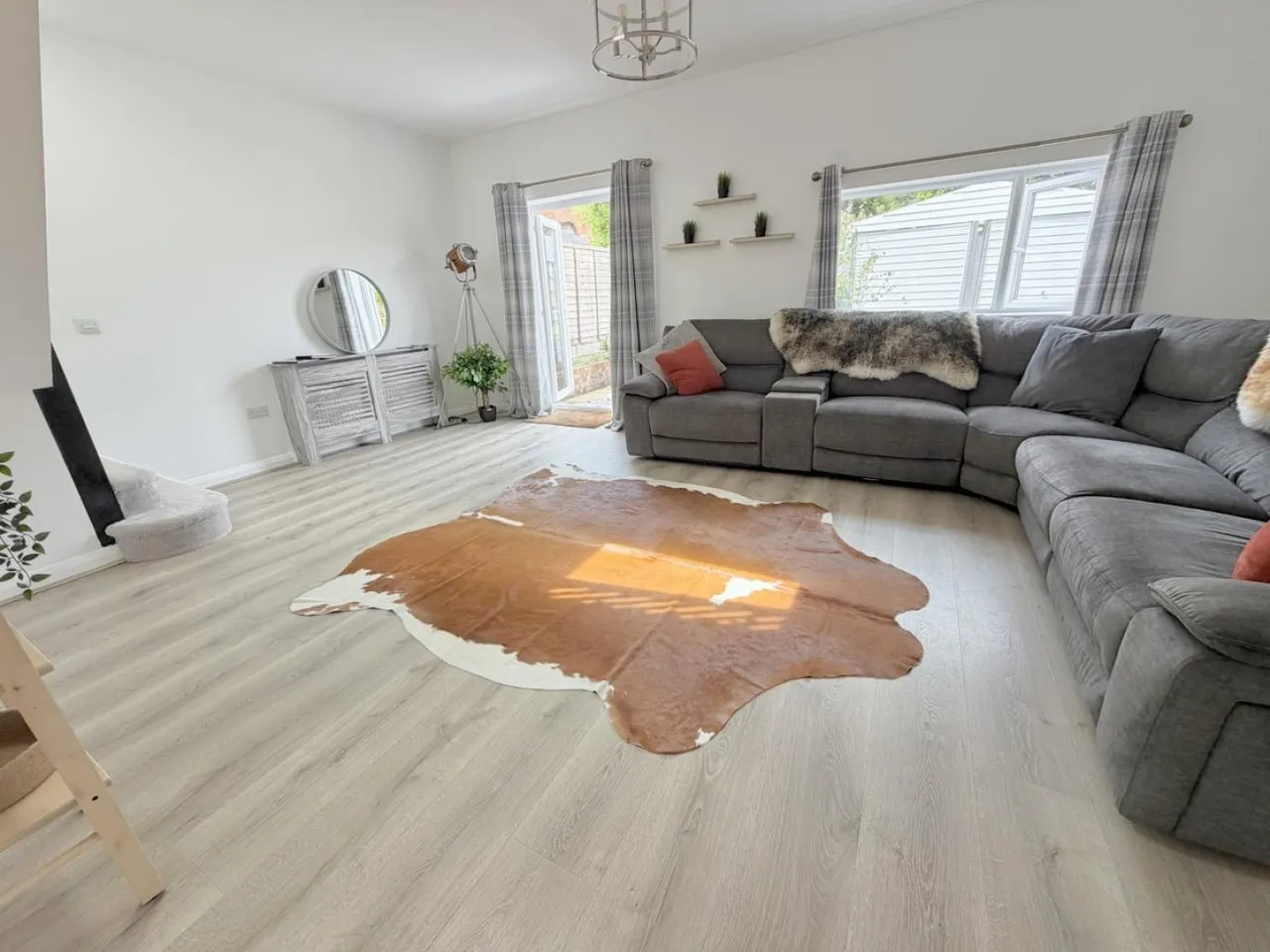 Beresford Road, BH12, photo 5