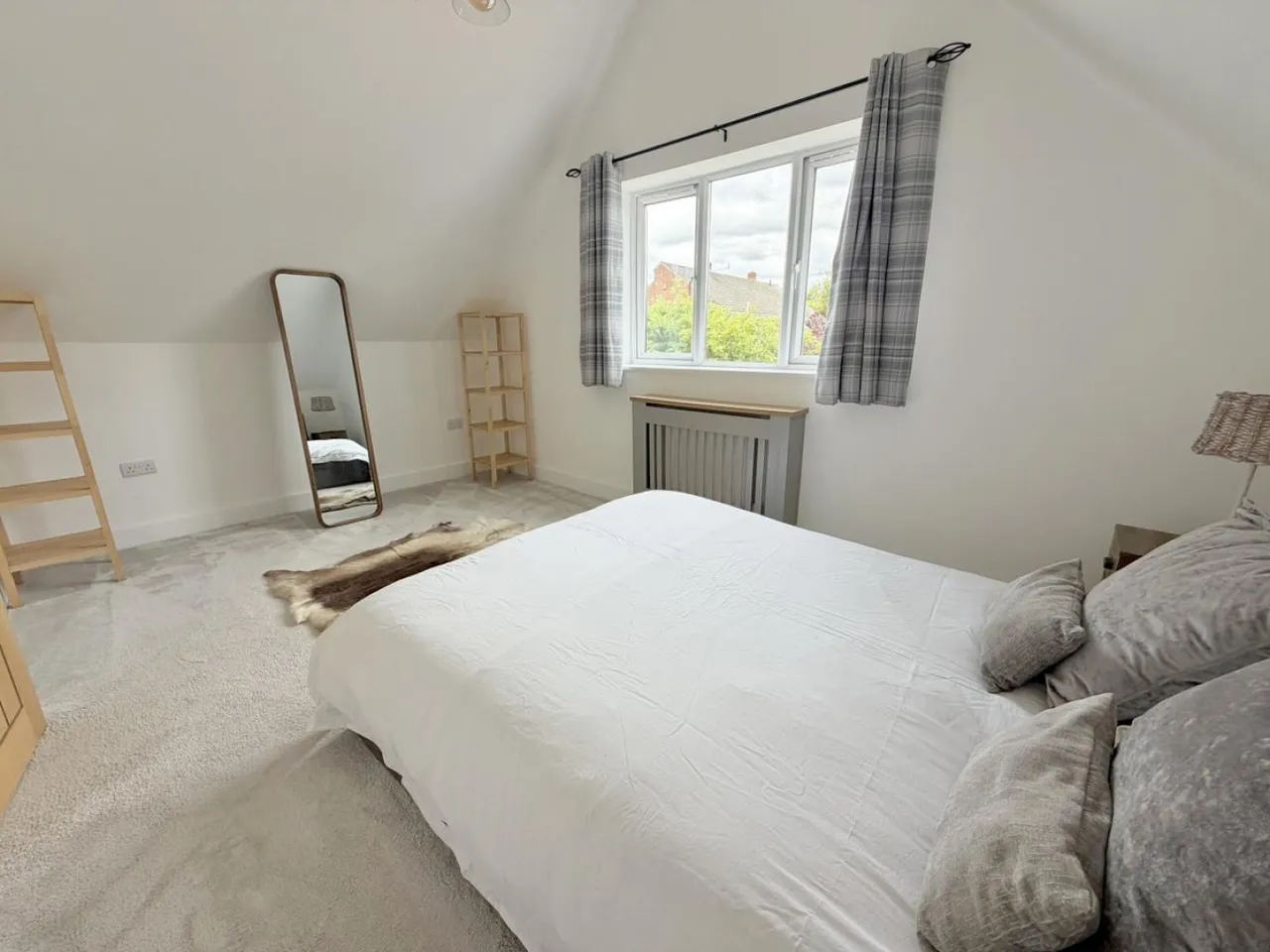 Beresford Road, BH12, photo 15