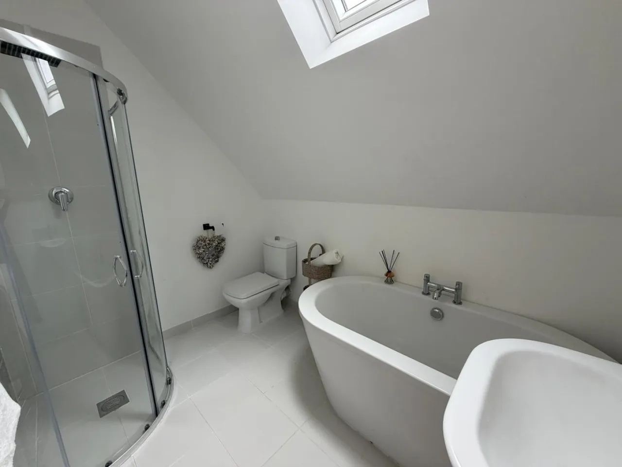 Beresford Road, BH12, photo 19