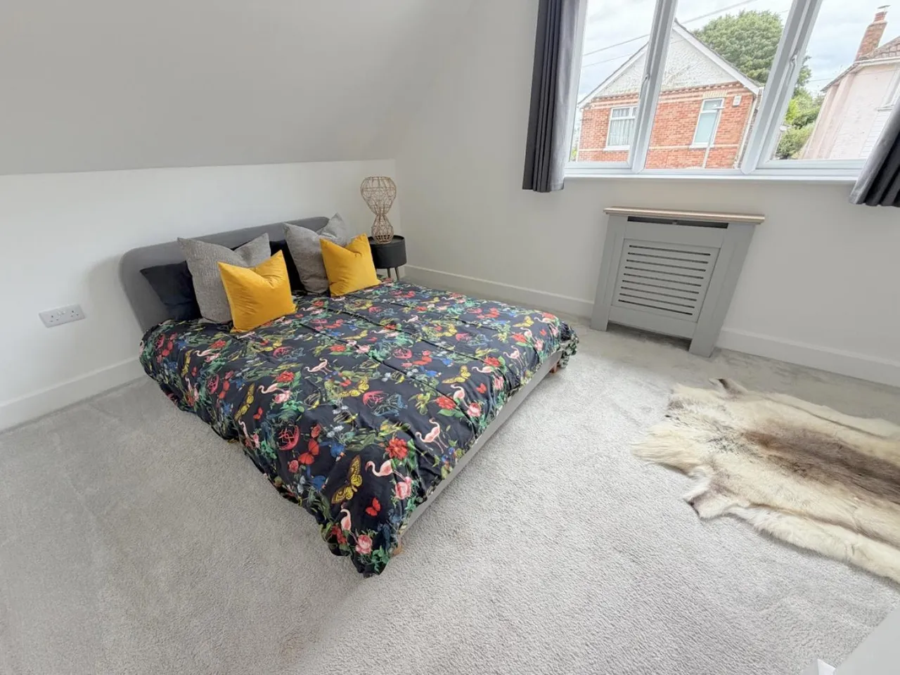 Beresford Road, BH12, photo 17