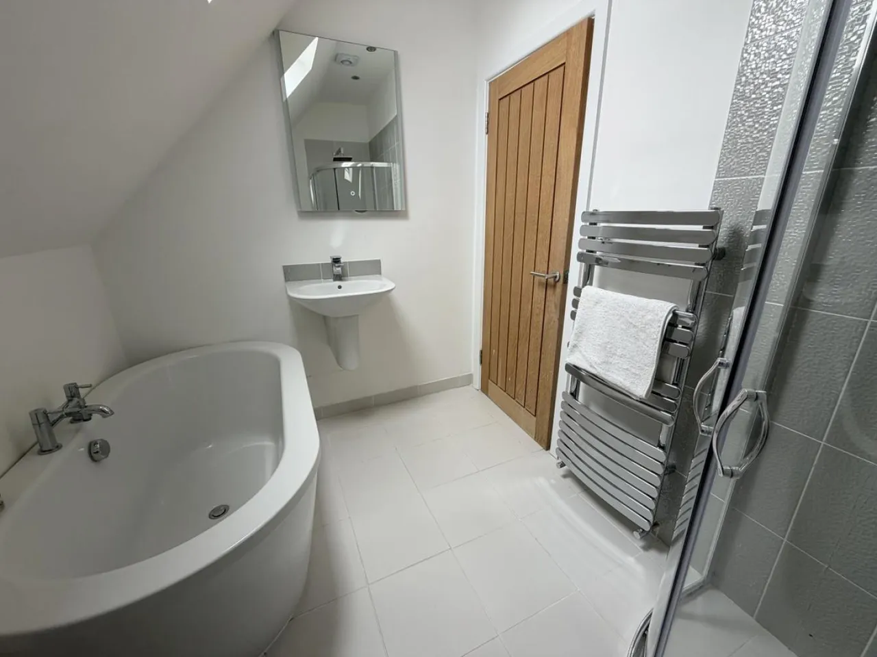 Beresford Road, BH12, photo 20