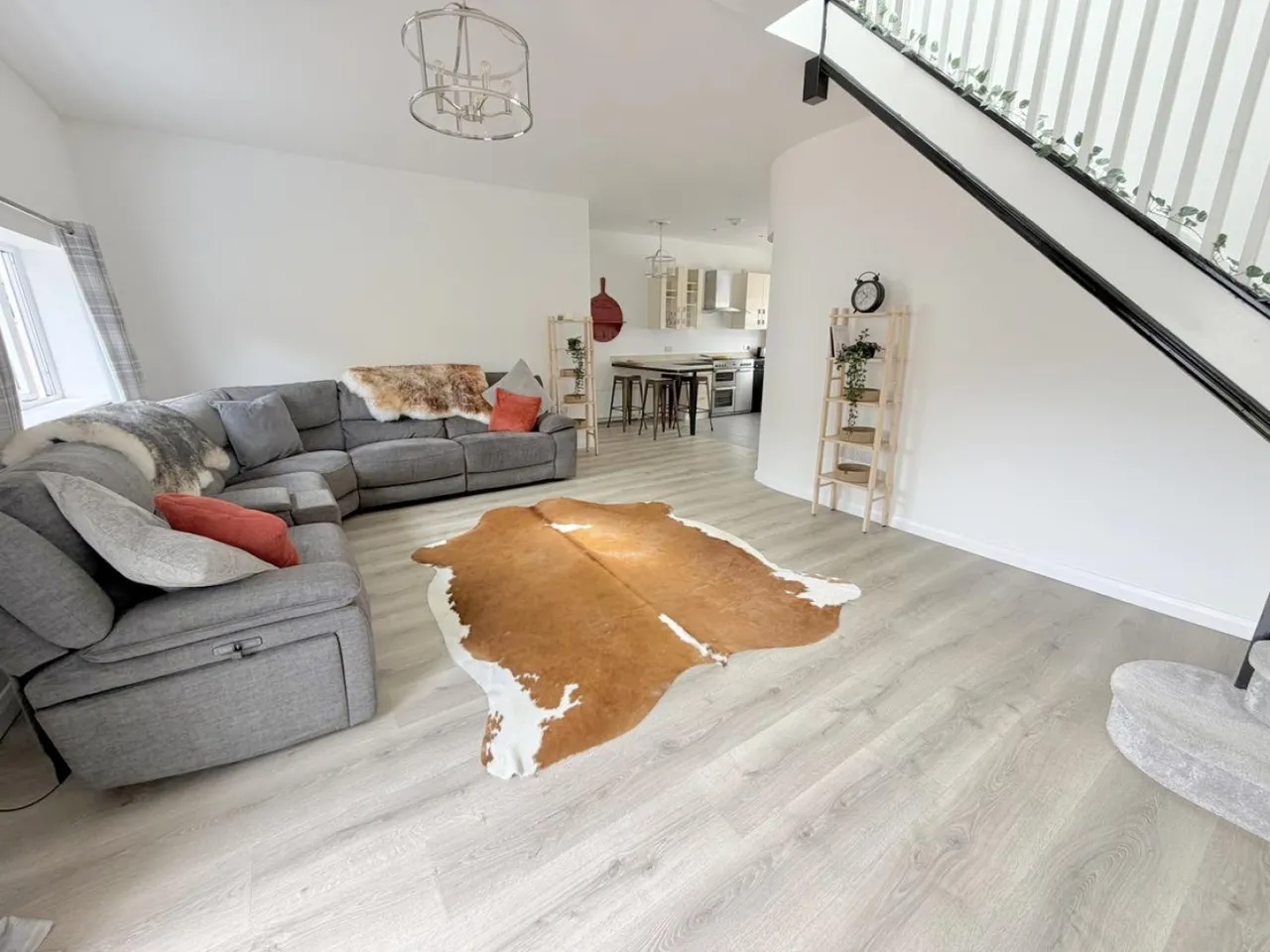 Beresford Road, BH12, photo 4