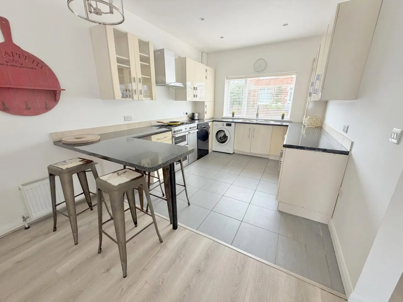 Beresford Road, BH12, photo 7