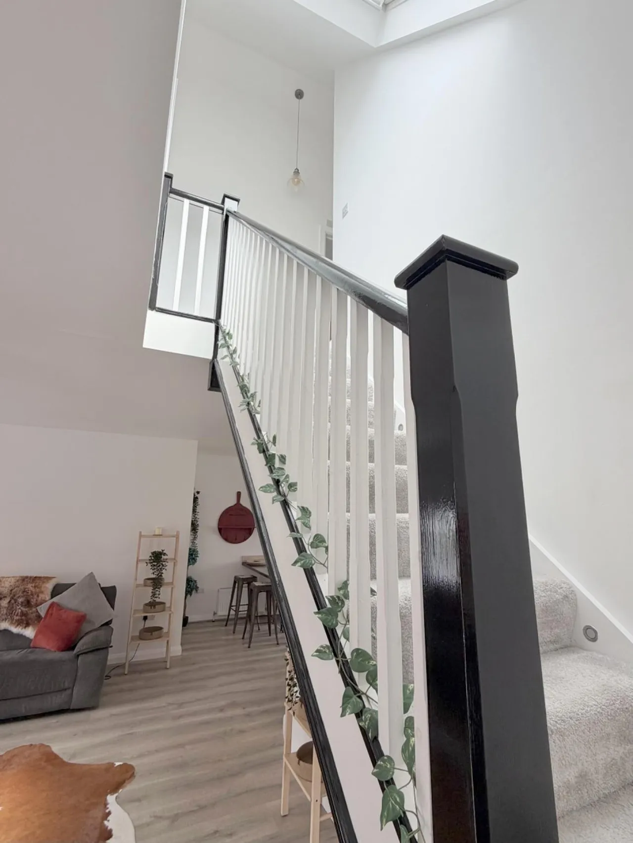 Beresford Road, BH12, photo 13