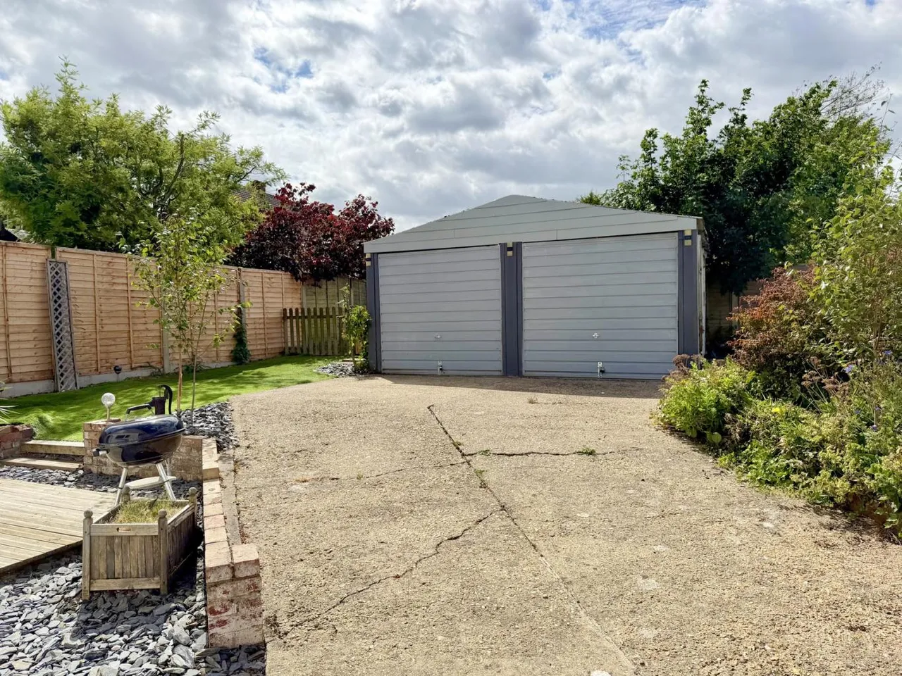 Beresford Road, BH12, photo 22