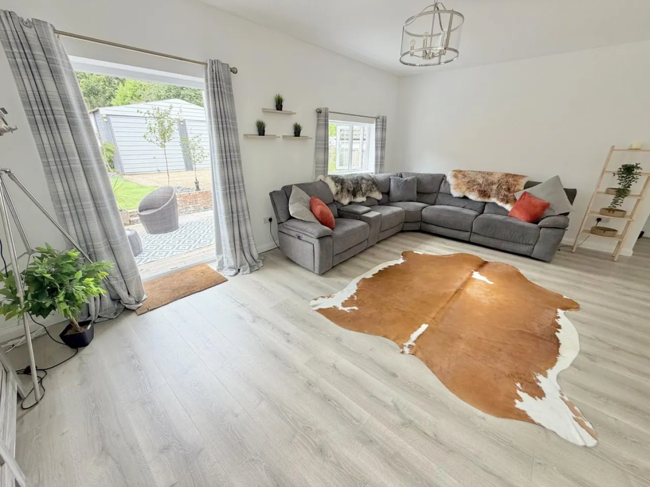 Beresford Road, BH12, photo 6