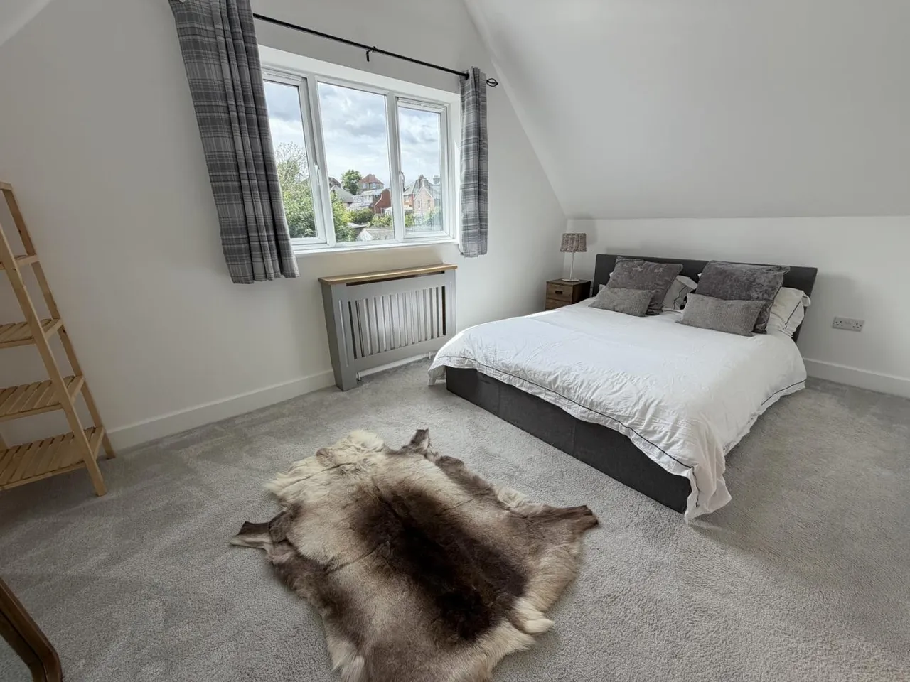 Beresford Road, BH12, photo 14
