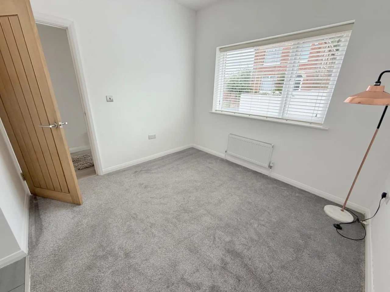 Beresford Road, BH12, photo 10