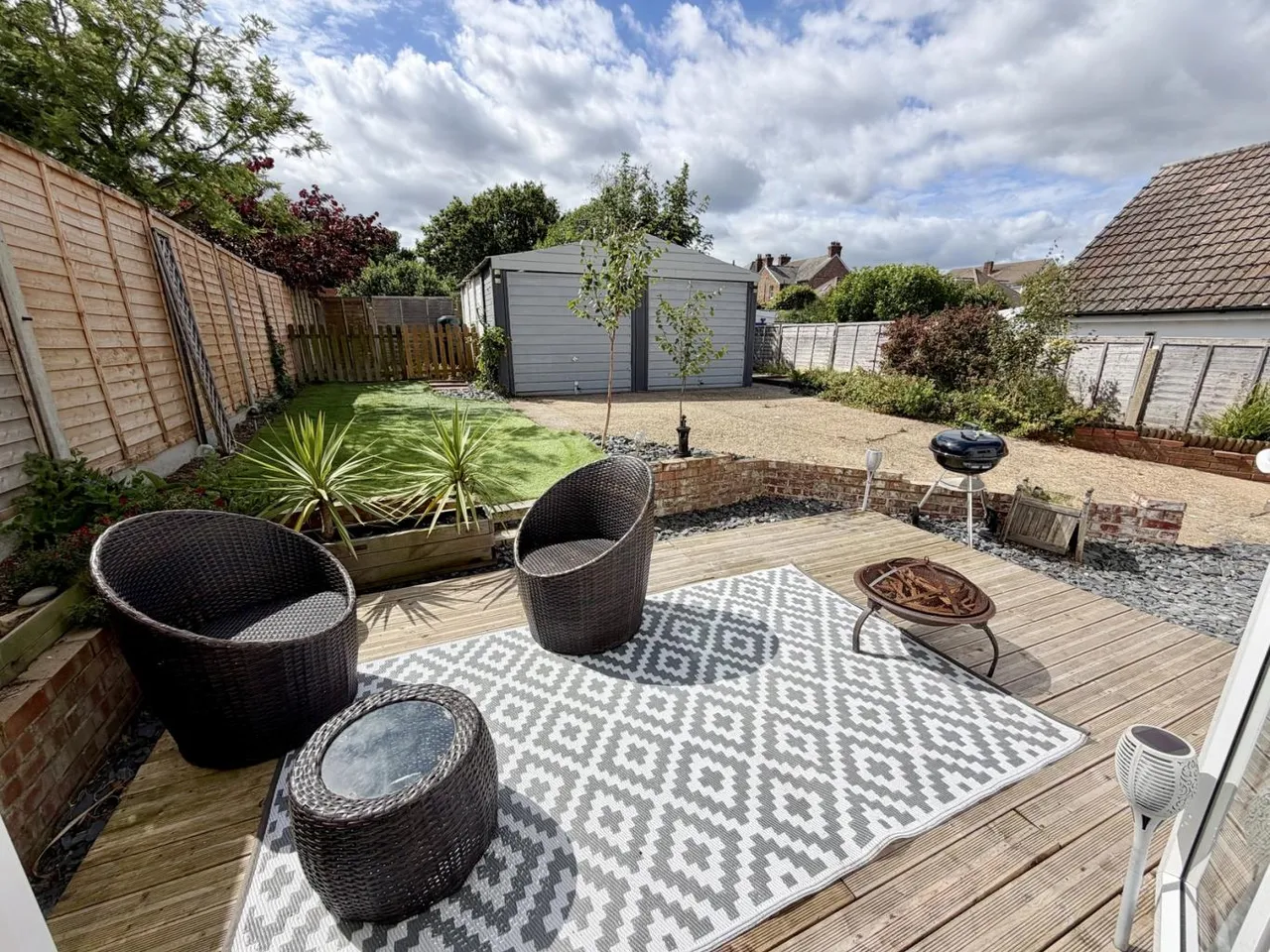 Beresford Road, BH12, photo 3