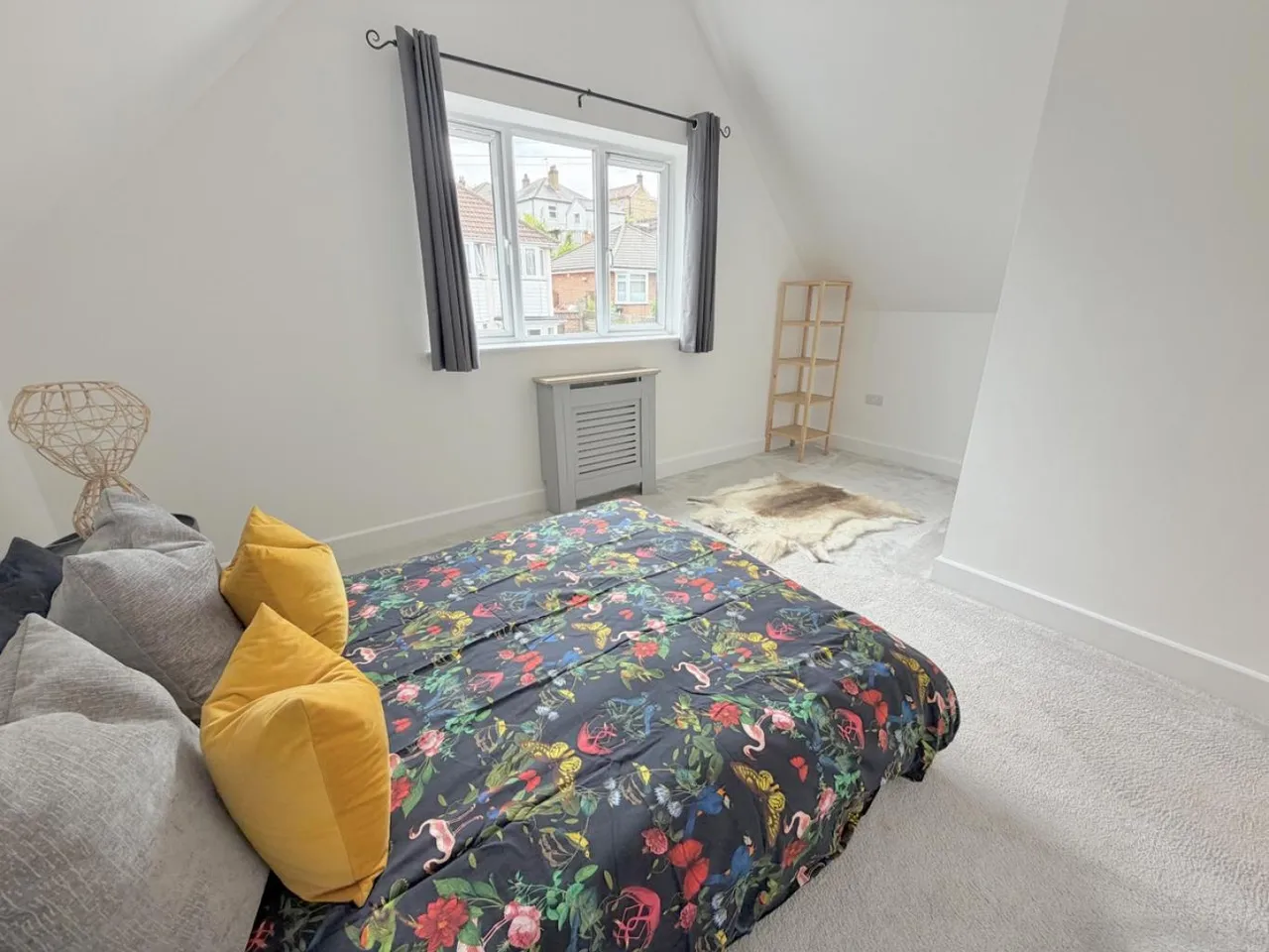 Beresford Road, BH12, photo 16