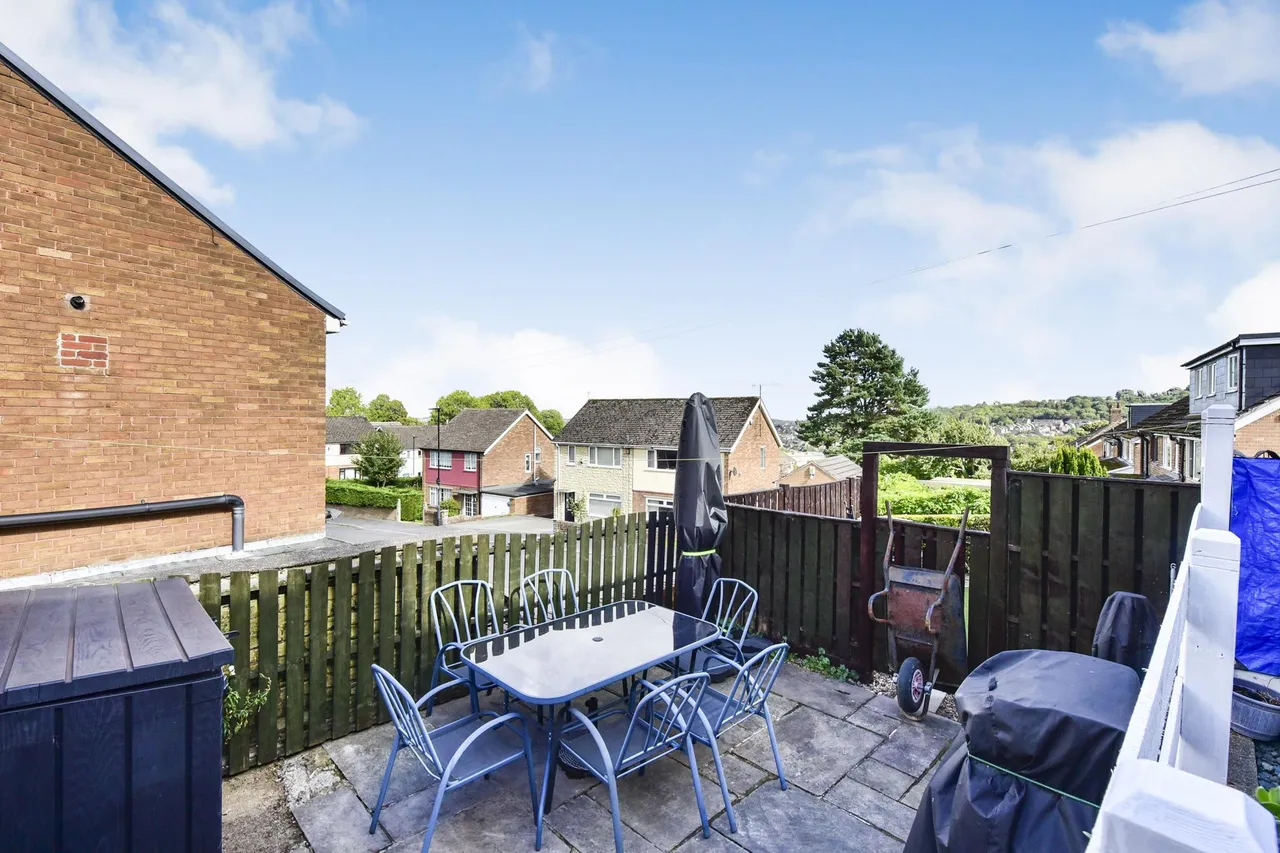 Stannington Road, Sheffield, S6, photo 21