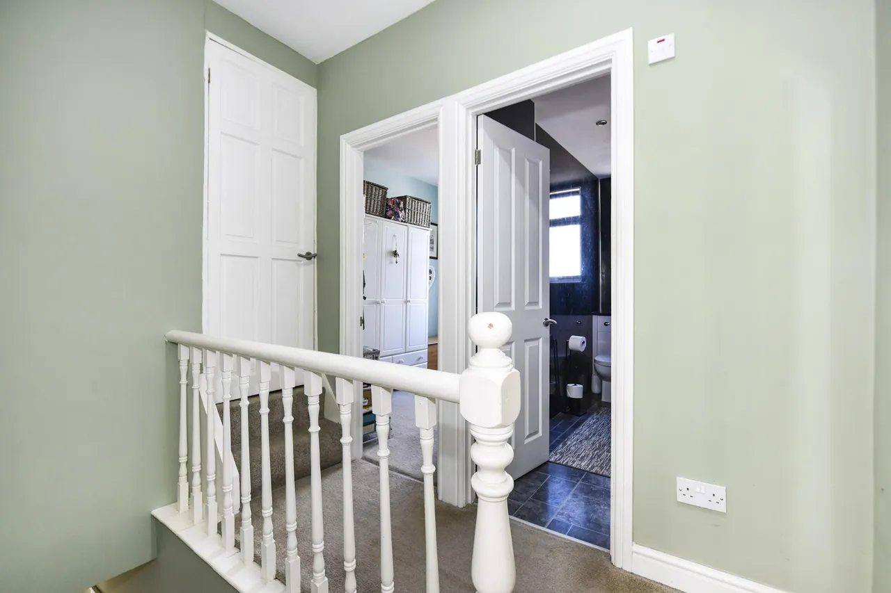 Stannington Road, Sheffield, S6, photo 15