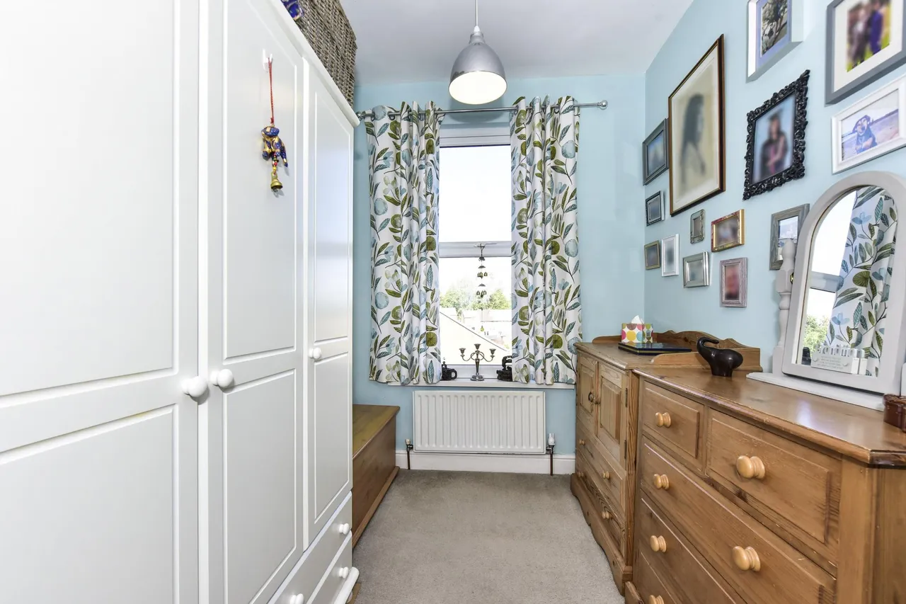 Stannington Road, Sheffield, S6, photo 12
