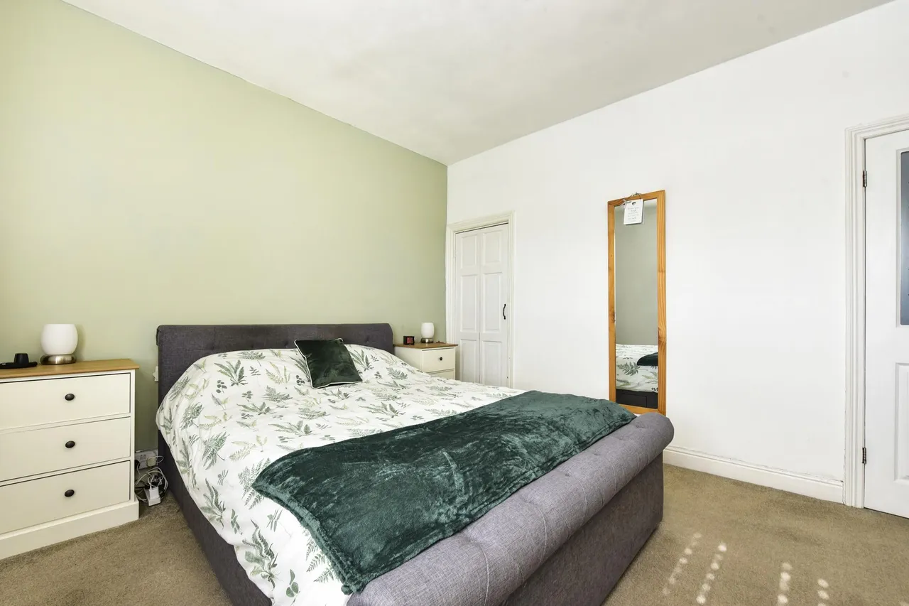 Stannington Road, Sheffield, S6, photo 9