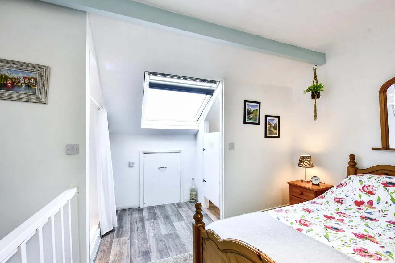 Stannington Road, Sheffield, S6, photo 18