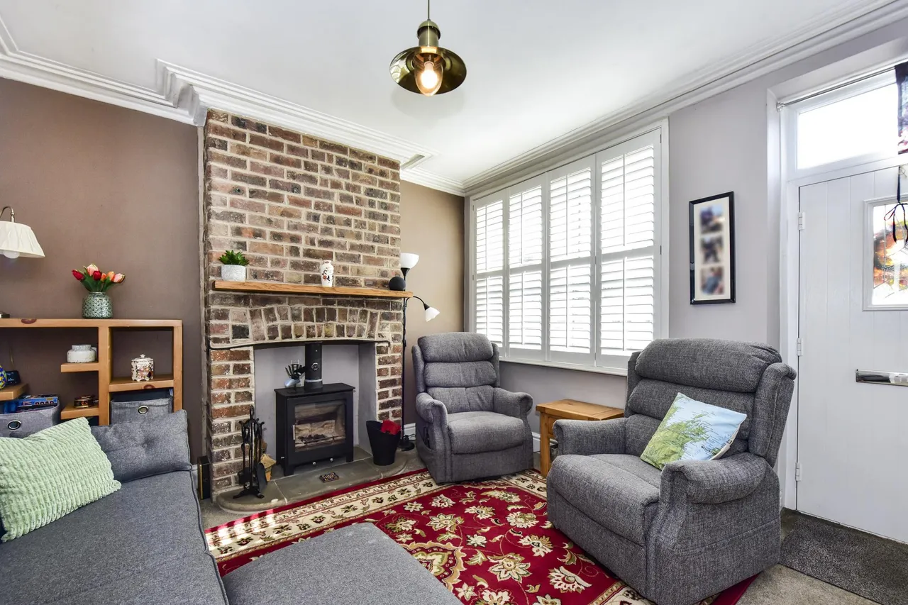 Stannington Road, Sheffield, S6, photo 5