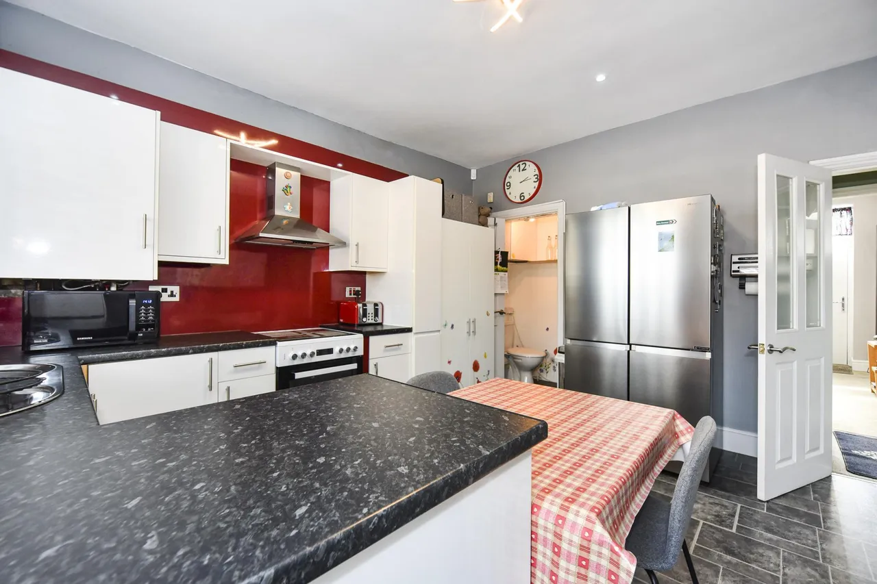 Stannington Road, Sheffield, S6, photo 7