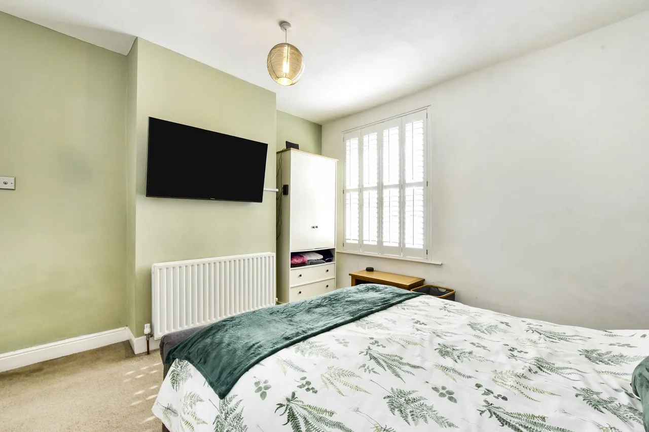 Stannington Road, Sheffield, S6, photo 10