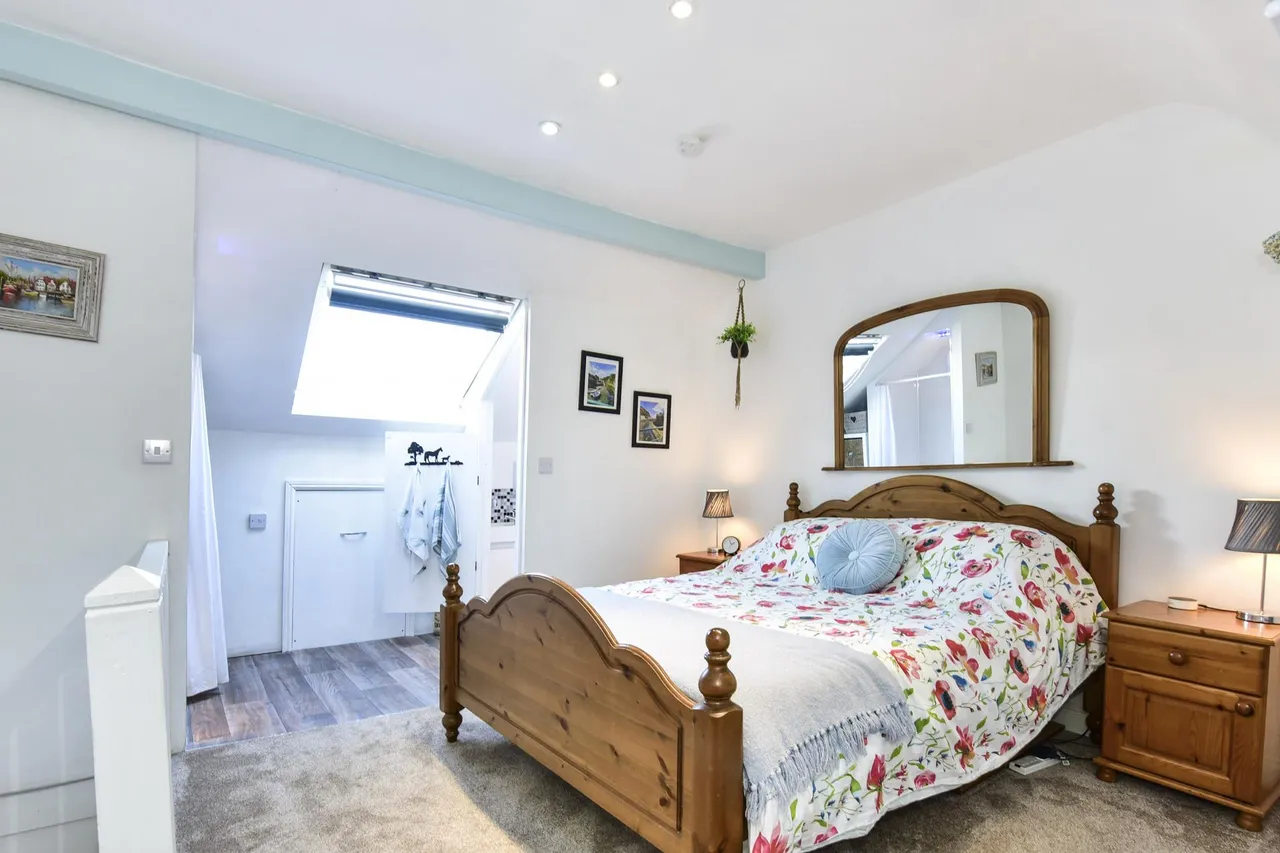 Stannington Road, Sheffield, S6, photo 2