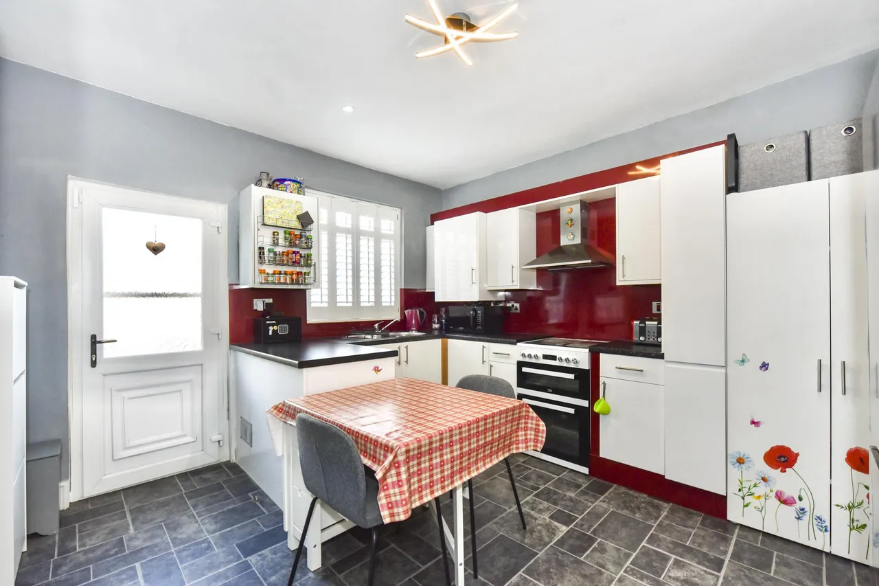 Stannington Road, Sheffield, S6, photo 6