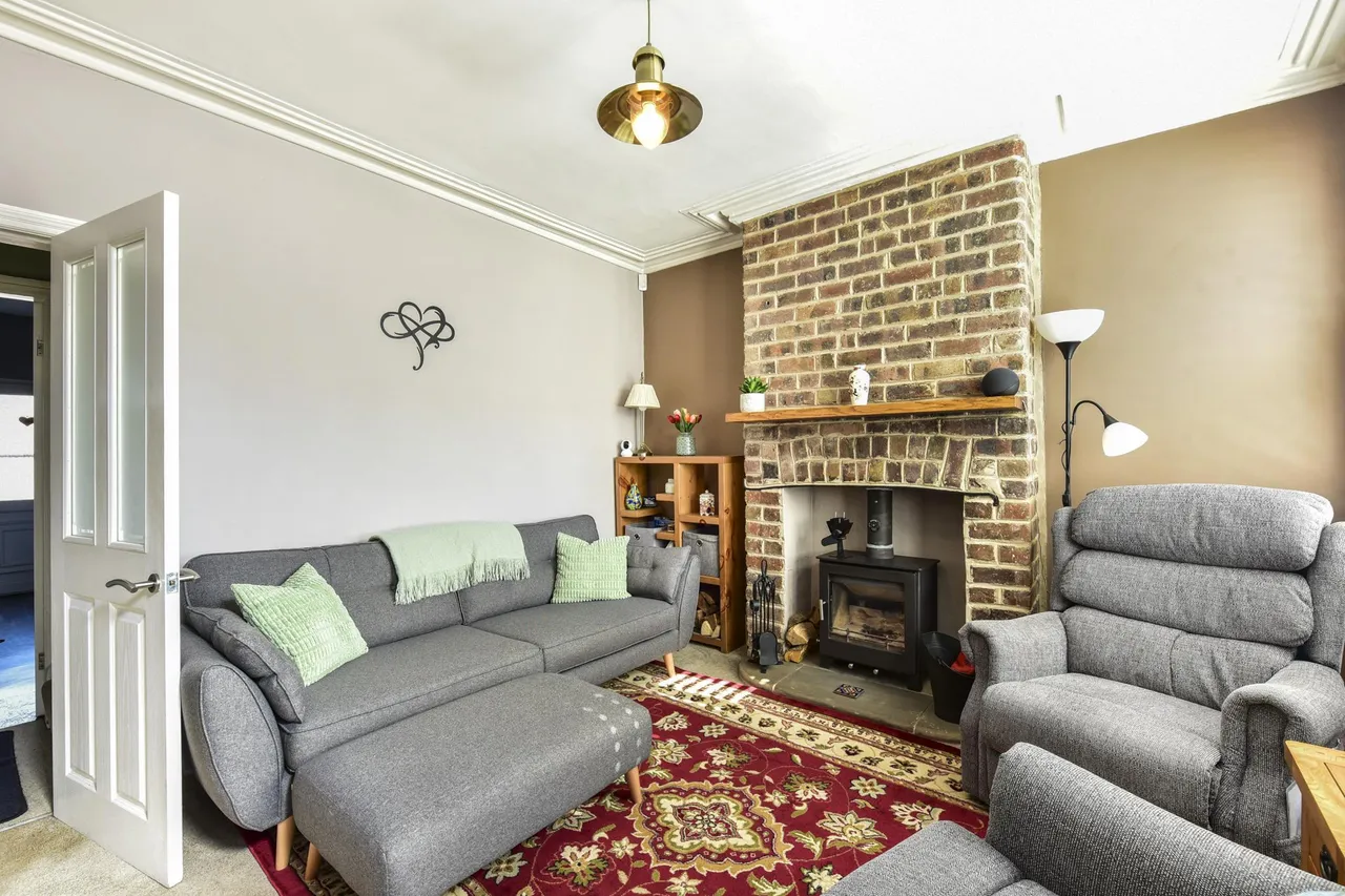 Stannington Road, Sheffield, S6, photo 4