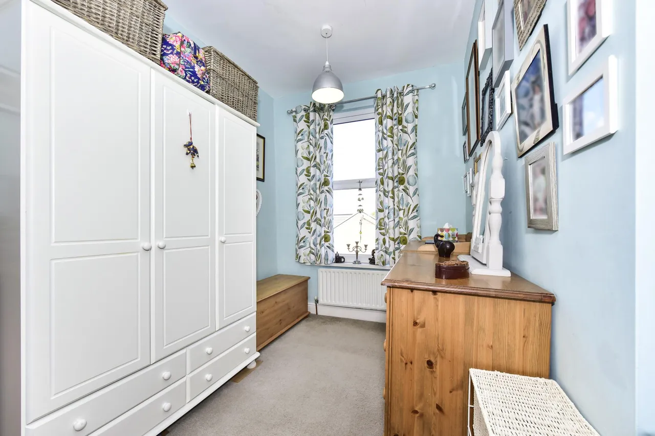 Stannington Road, Sheffield, S6, photo 11