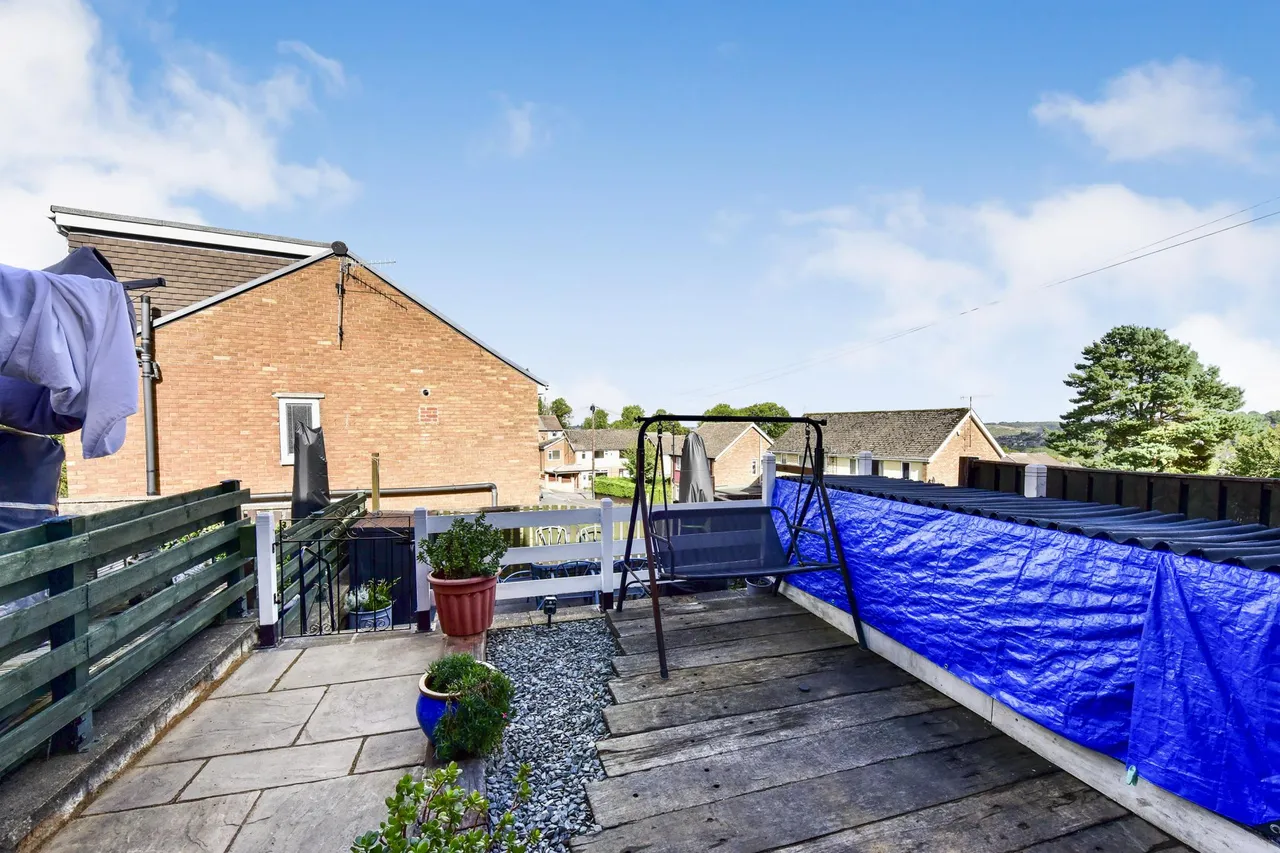 Stannington Road, Sheffield, S6, photo 20