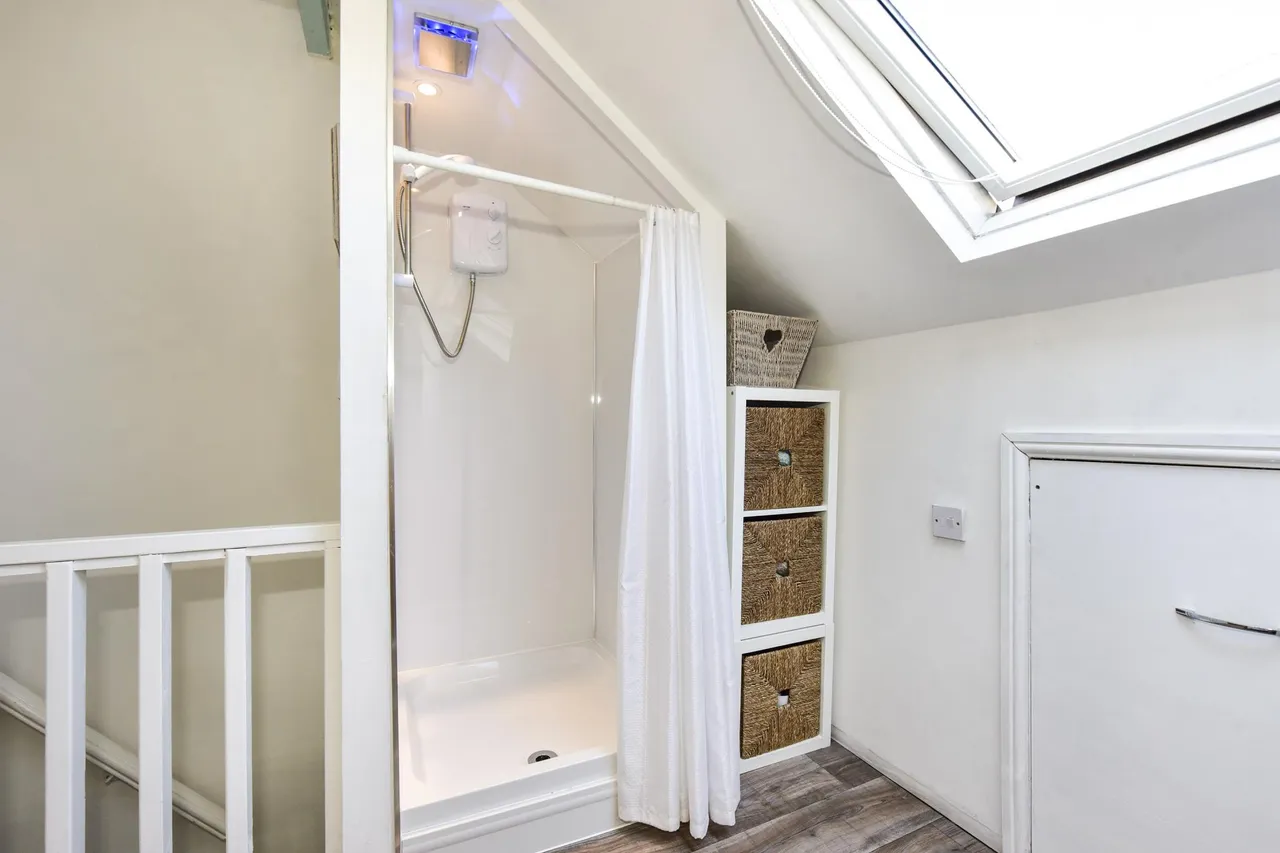 Stannington Road, Sheffield, S6, photo 19