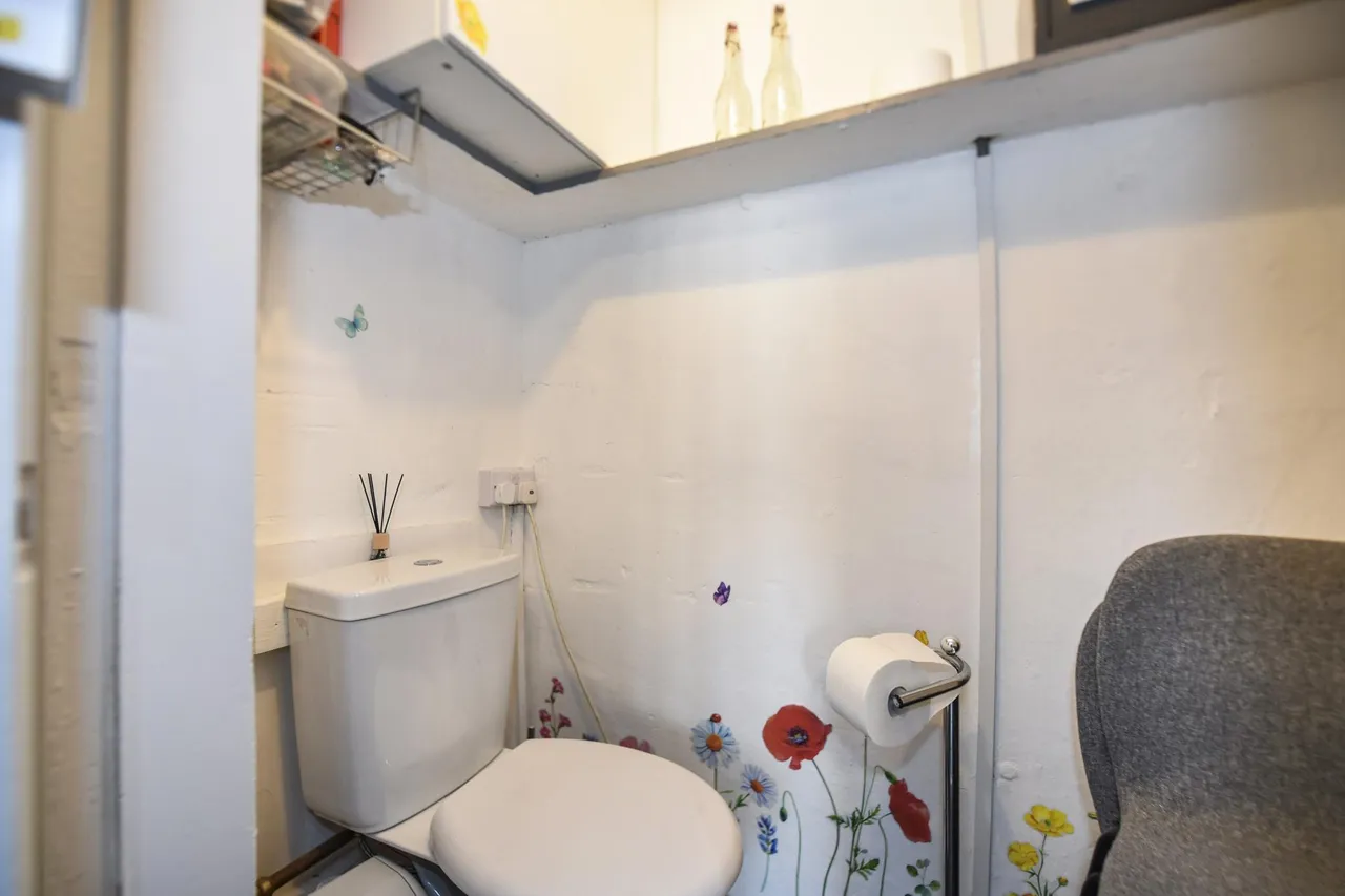 Stannington Road, Sheffield, S6, photo 24
