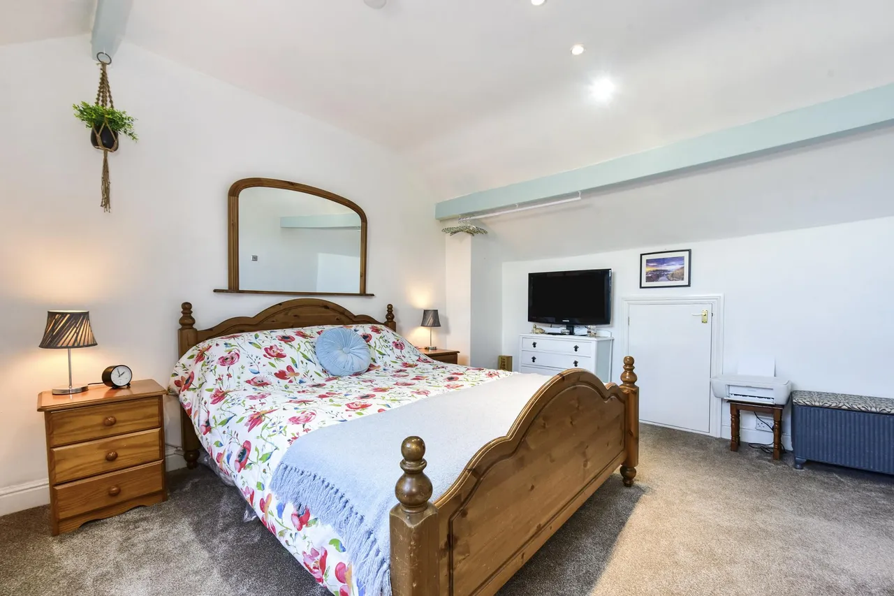 Stannington Road, Sheffield, S6, photo 17
