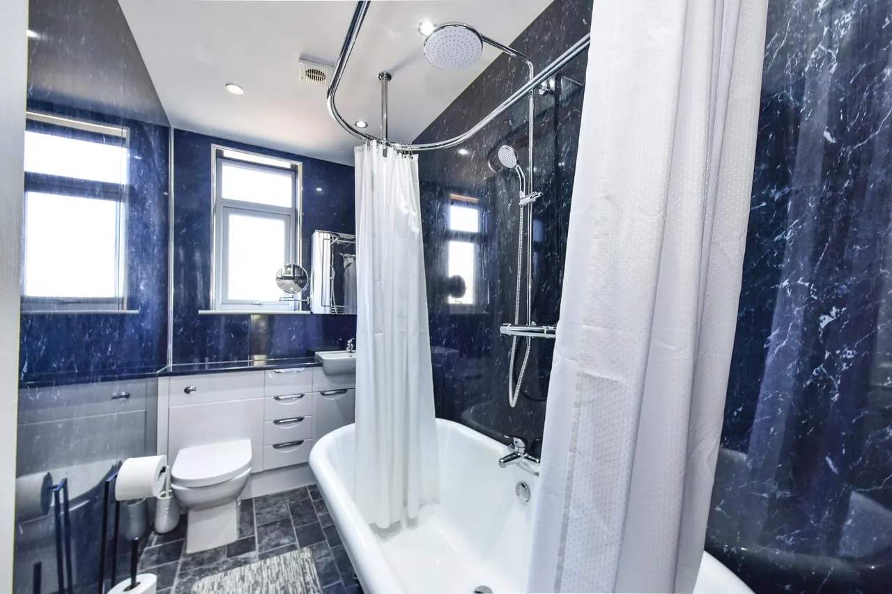 Stannington Road, Sheffield, S6, photo 13