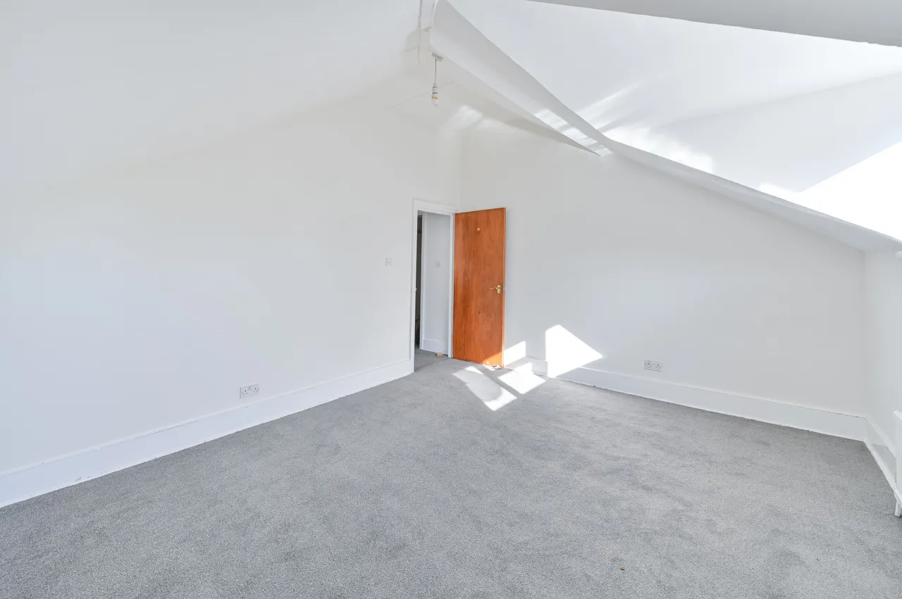 London, SE19, photo 9