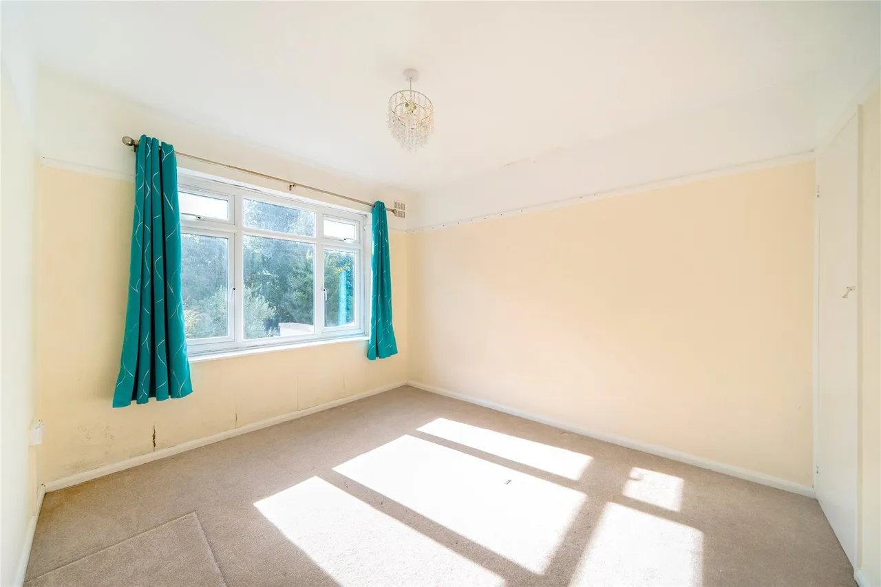 Victoria Avenue, Surbiton, KT6, photo 8