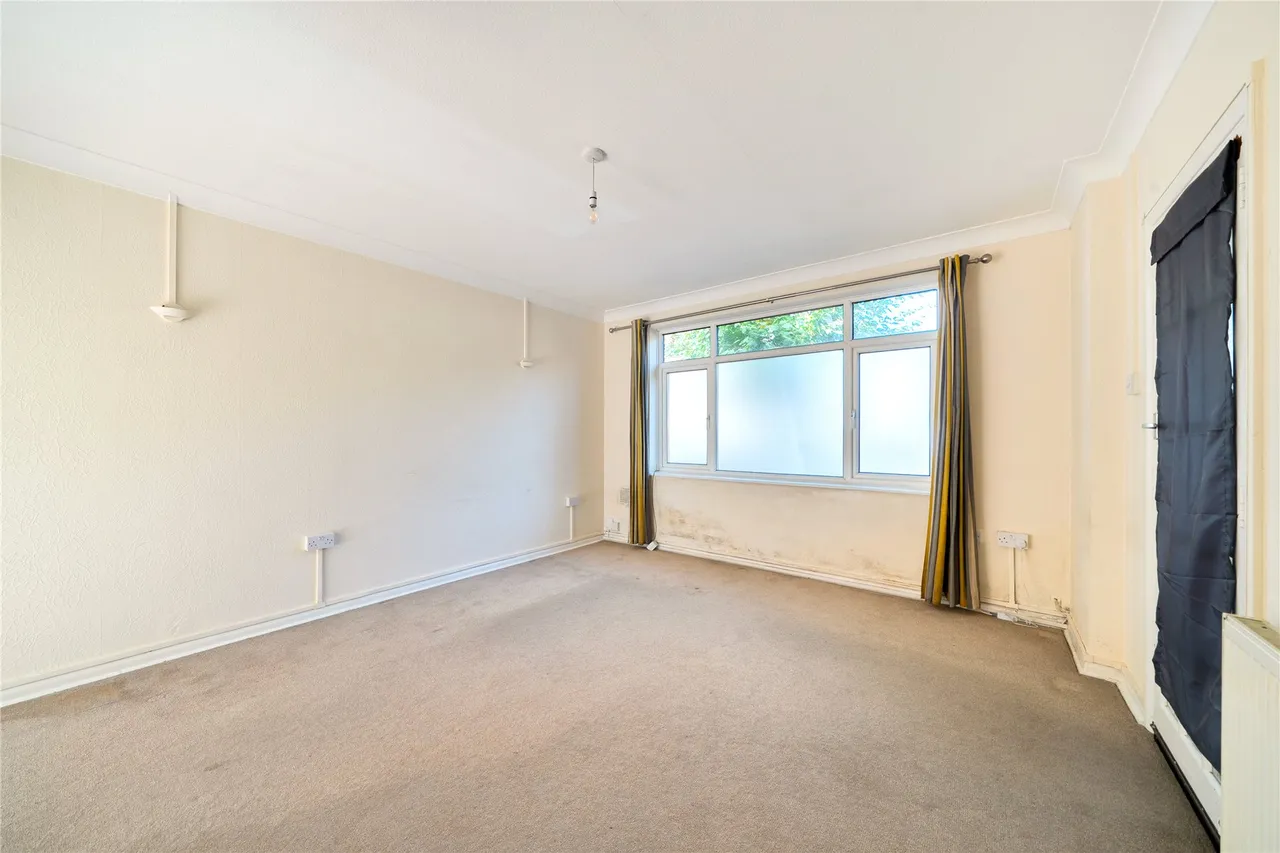 Victoria Avenue, Surbiton, KT6, photo 5