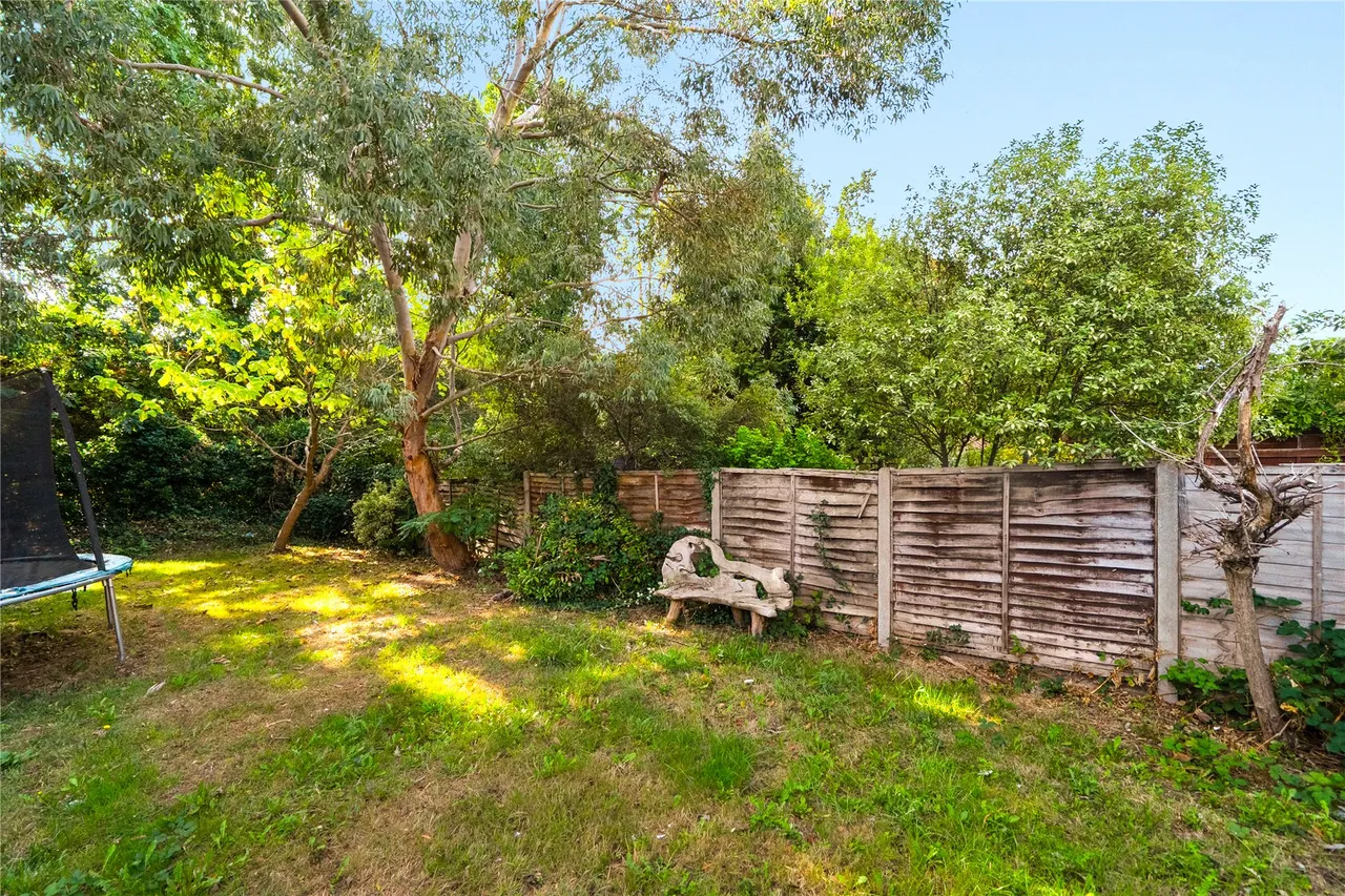 Victoria Avenue, Surbiton, KT6, photo 4