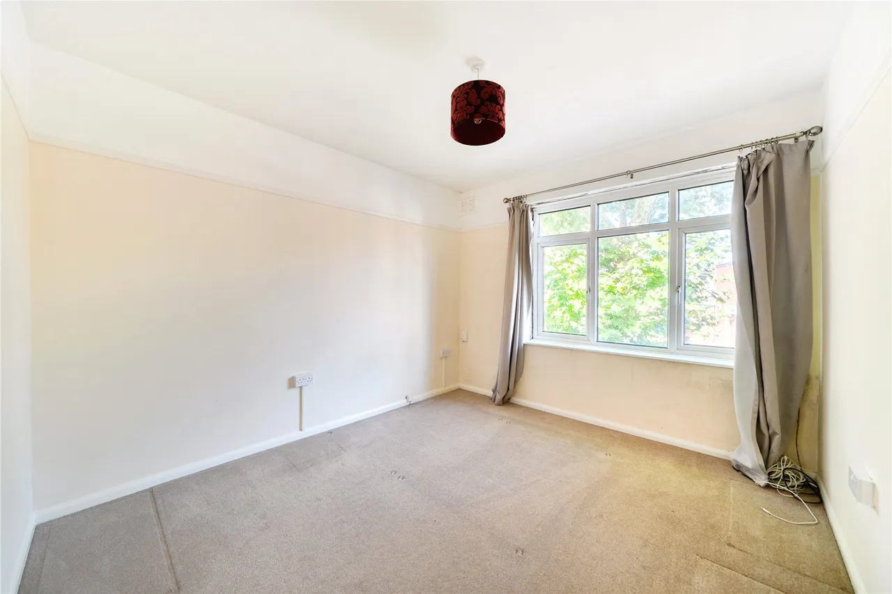 Victoria Avenue, Surbiton, KT6, photo 10