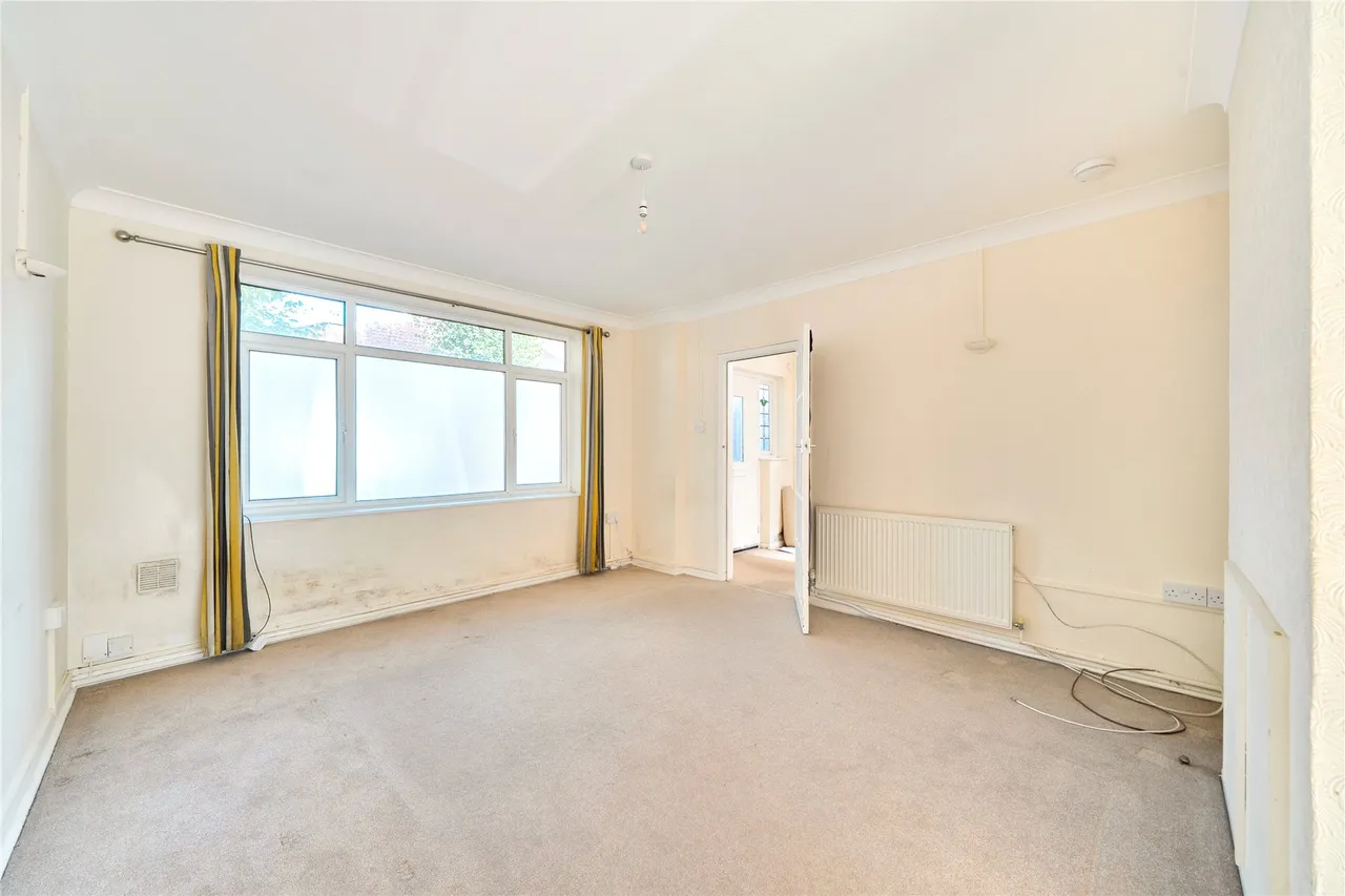 Victoria Avenue, Surbiton, KT6, photo 9